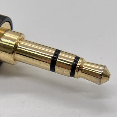 【中古】SUPERIOR Azure Blue 【QDC-SUPERIOR-BL】【秋葉原】
