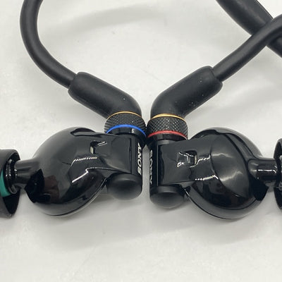 【中古】MDR-EX800ST【日本橋】