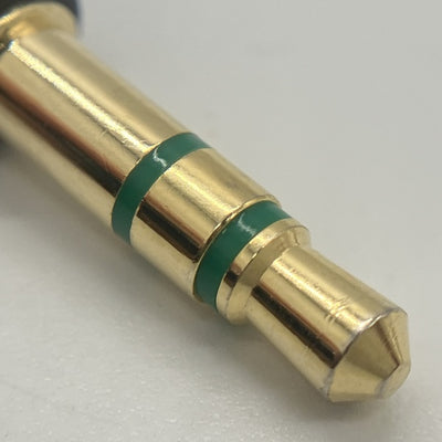【中古】MDR-EX800ST【日本橋】