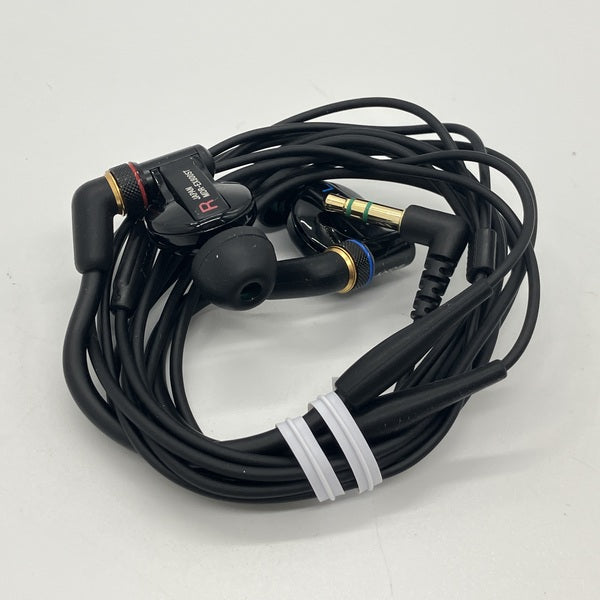 【中古】MDR-EX800ST【日本橋】