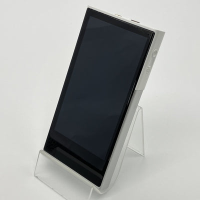 【中古】ACTIVO P1【IRV-ACTIVO-P1】【日本橋】
