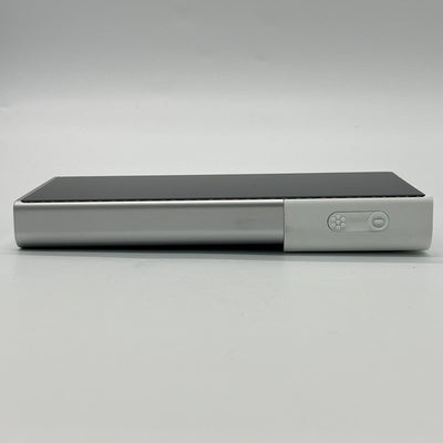 【中古】ACTIVO P1【IRV-ACTIVO-P1】【日本橋】