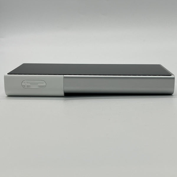 【中古】ACTIVO P1【IRV-ACTIVO-P1】【日本橋】