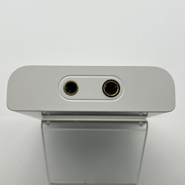 【中古】ACTIVO P1【IRV-ACTIVO-P1】【日本橋】