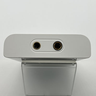 【中古】ACTIVO P1【IRV-ACTIVO-P1】【日本橋】