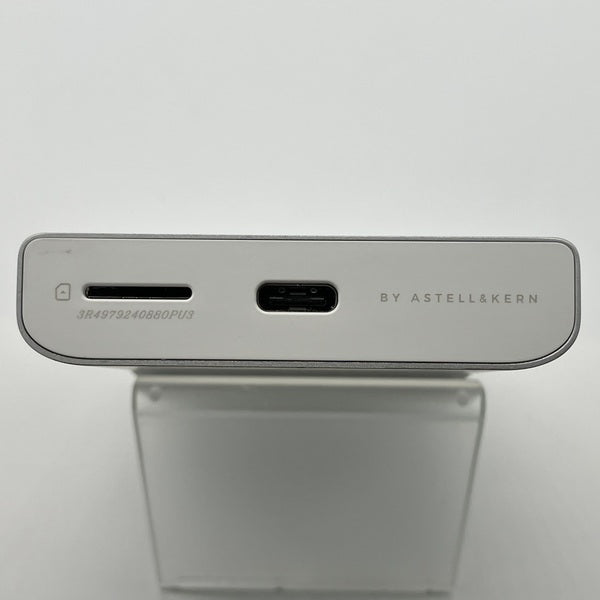 【中古】ACTIVO P1【IRV-ACTIVO-P1】【日本橋】