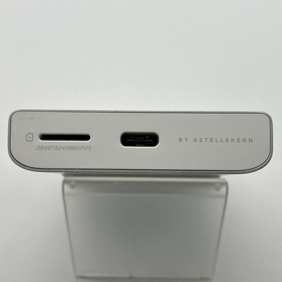 【中古】ACTIVO P1【IRV-ACTIVO-P1】【日本橋】