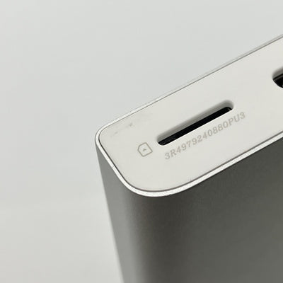【中古】ACTIVO P1【IRV-ACTIVO-P1】【日本橋】