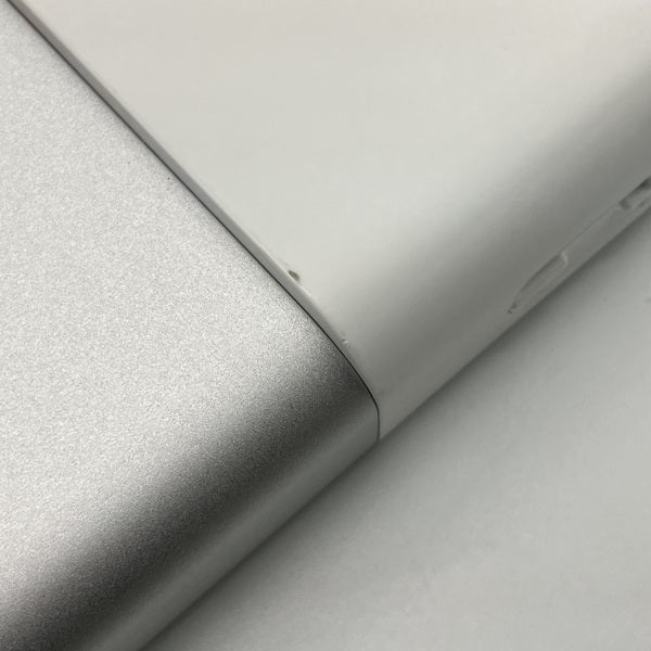 【中古】ACTIVO P1【IRV-ACTIVO-P1】【日本橋】