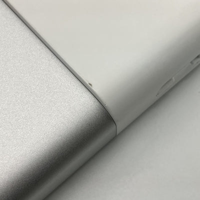 【中古】ACTIVO P1【IRV-ACTIVO-P1】【日本橋】