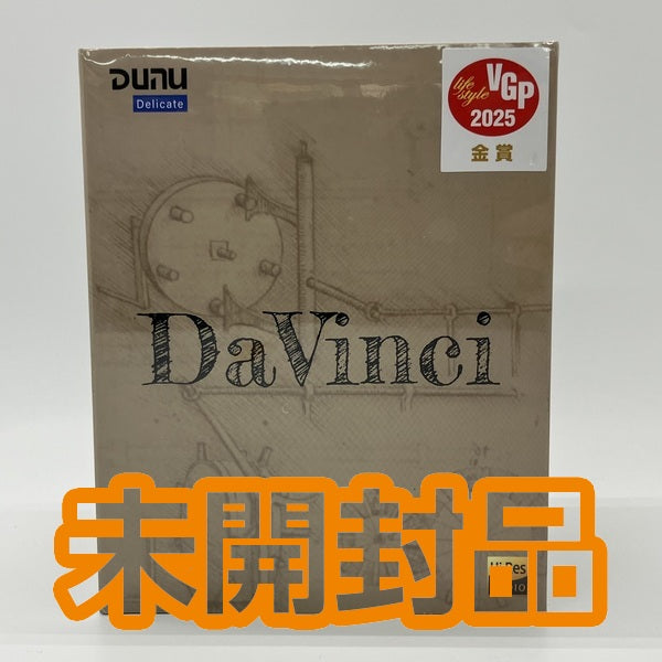 【中古】DaVinci【日本橋】