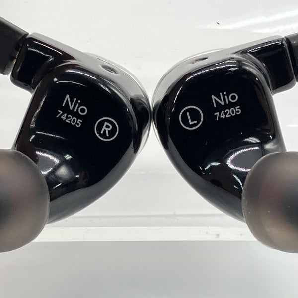 【中古】Nio 【64A-8434】【日本橋】