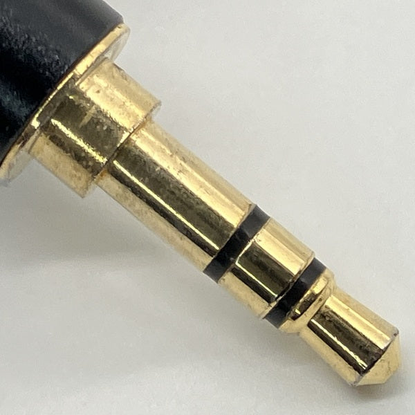 【中古】Nio 【64A-8434】【日本橋】