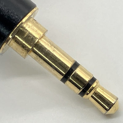 【中古】Nio 【64A-8434】【日本橋】