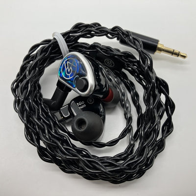 【中古】Nio 【64A-8434】【日本橋】