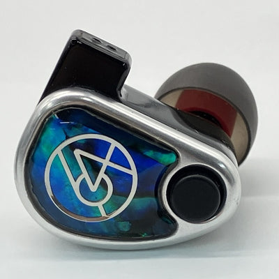 【中古】Nio 【64A-8434】【日本橋】