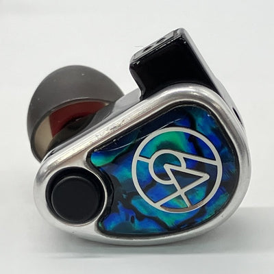 【中古】Nio 【64A-8434】【日本橋】