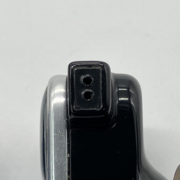 【中古】Nio 【64A-8434】【日本橋】
