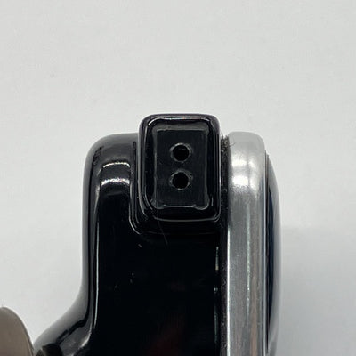 【中古】Nio 【64A-8434】【日本橋】