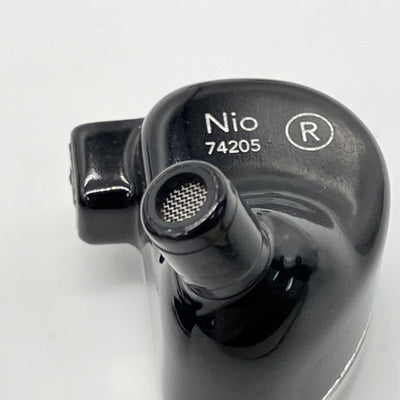 【中古】Nio 【64A-8434】【日本橋】