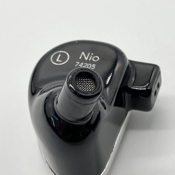 【中古】Nio 【64A-8434】【日本橋】