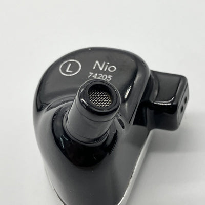 【中古】Nio 【64A-8434】【日本橋】