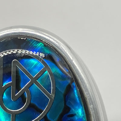 【中古】Nio 【64A-8434】【日本橋】