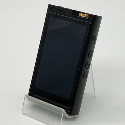 【中古】PAW6000【日本橋】