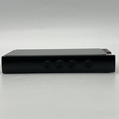 【中古】PAW6000【日本橋】