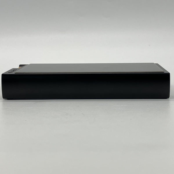 【中古】PAW6000【日本橋】