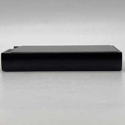 【中古】PAW6000【日本橋】