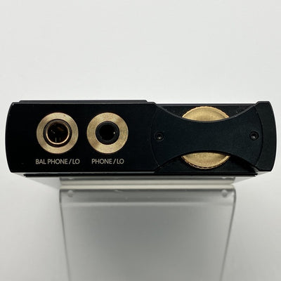 【中古】PAW6000【日本橋】