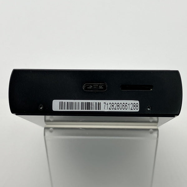 【中古】PAW6000【日本橋】