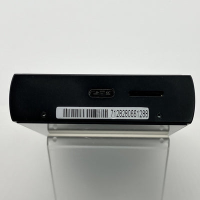 【中古】PAW6000【日本橋】