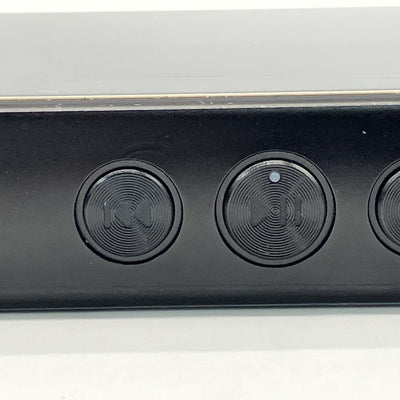 【中古】PAW6000【日本橋】