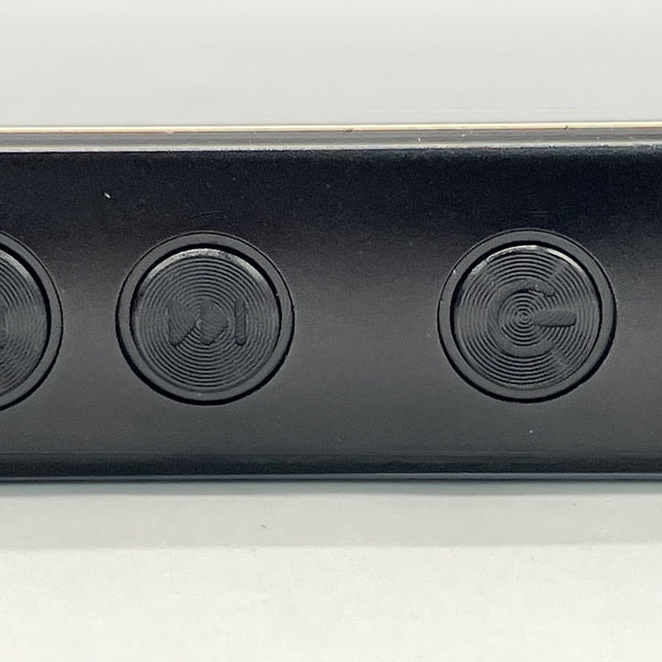 【中古】PAW6000【日本橋】
