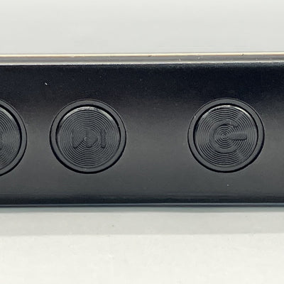 【中古】PAW6000【日本橋】