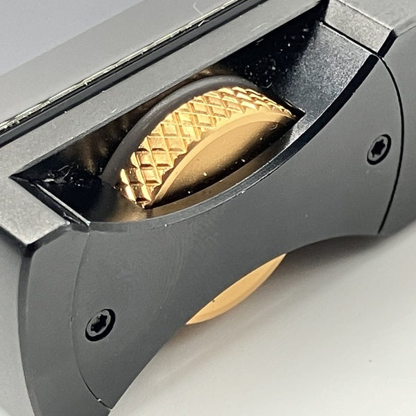 【中古】PAW6000【日本橋】