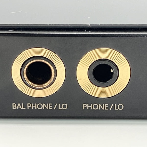 【中古】PAW6000【日本橋】