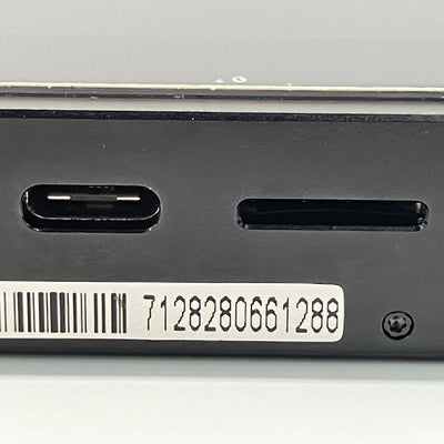 【中古】PAW6000【日本橋】