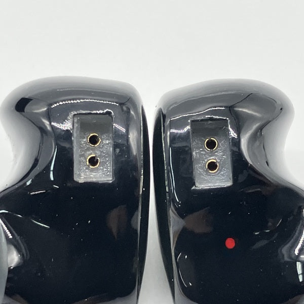 【中古】Forsteni（ケーブル欠品）【日本橋】