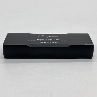 【中古】RU7 ポータブルUSB DAC/AMP【名古屋】