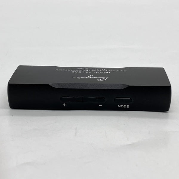 【中古】RU7 ポータブルUSB DAC/AMP【名古屋】