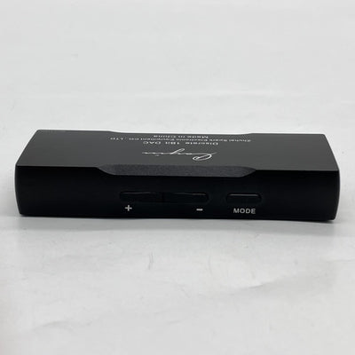 【中古】RU7 ポータブルUSB DAC/AMP【名古屋】