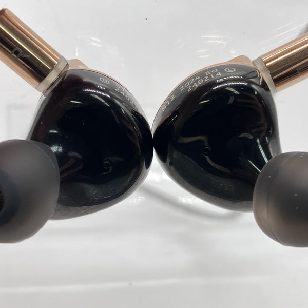 【中古】S12 2024 Edition【名古屋】