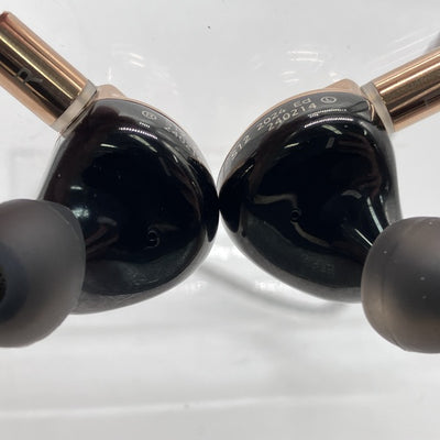 【中古】S12 2024 Edition【名古屋】