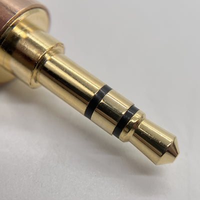 【中古】S12 2024 Edition【名古屋】