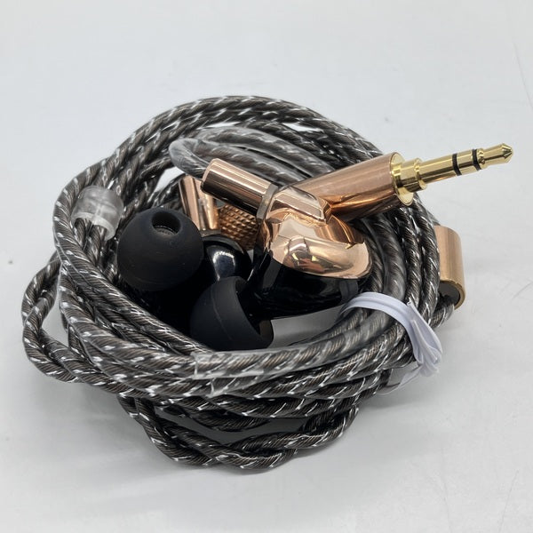 【中古】S12 2024 Edition【名古屋】