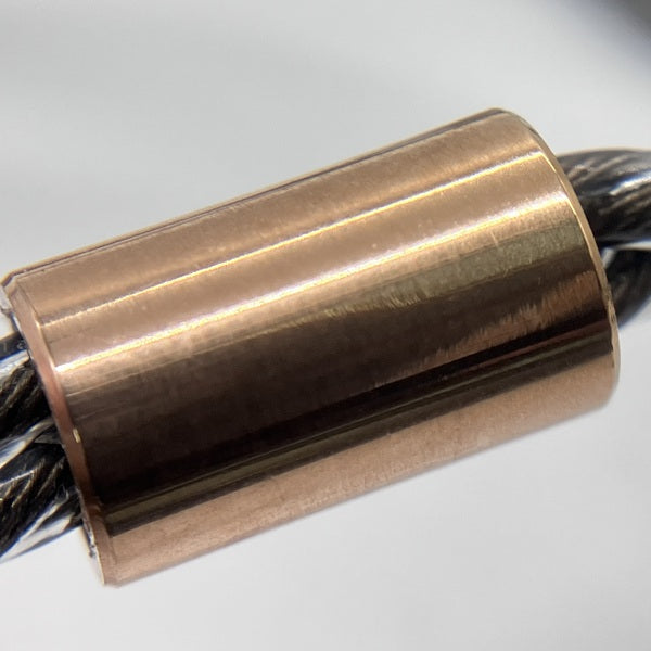 【中古】S12 2024 Edition【名古屋】