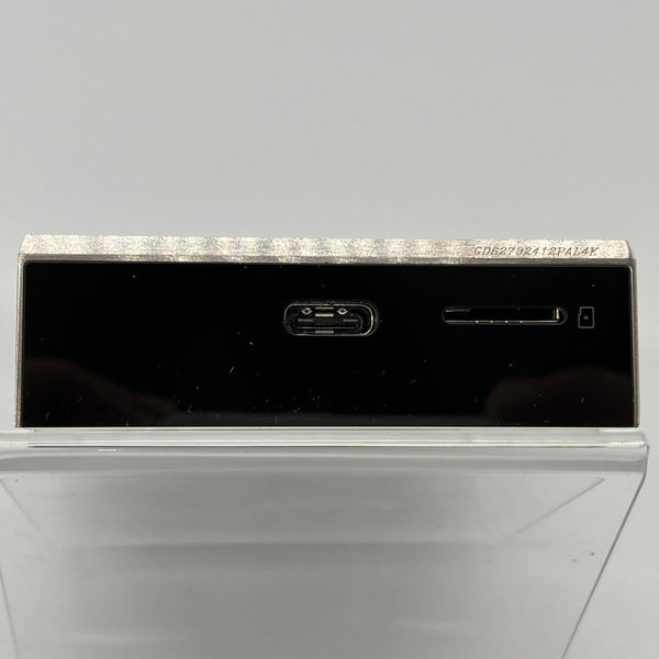 【中古】A&ultima SP3000M Copper Nickel 【IRV-AK-SP3000M-CN】【秋葉原】